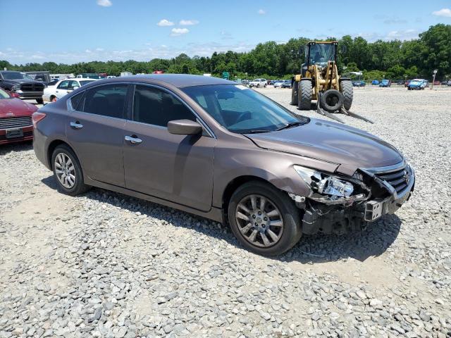 1N4AL3AP6DC266044 2013 Nissan Altima 2.5