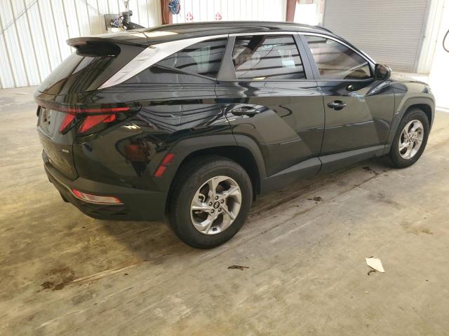 5NMJBCDE7RH330740 Hyundai Tucson SEL 3