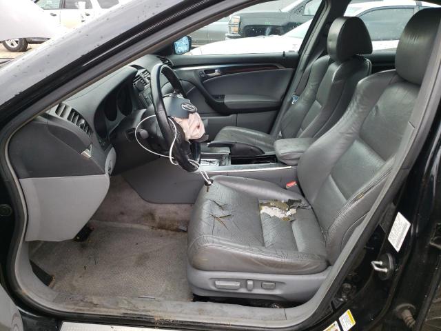 2006 Acura 3.2Tl VIN: 19UUA662X6A041251 Lot: 60427714