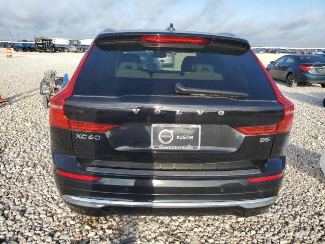 2023 Volvo Xc60 Ultimate VIN: YV4L12DA3P1212479 Lot: 60809134