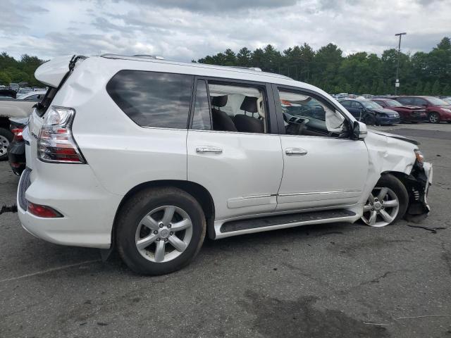 VIN JTJBM7FX6H5168697 2017 LEXUS GX no.3