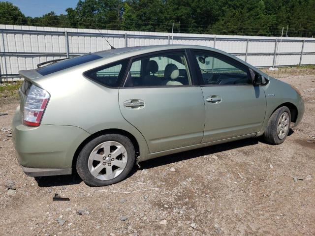 JTDKB20U777681499 2007 Toyota Prius