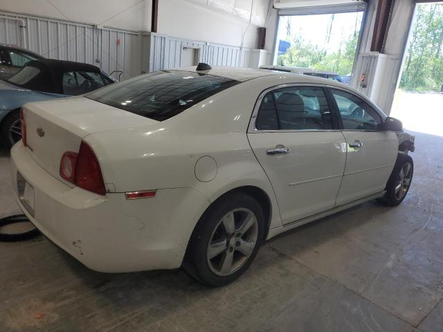 2012 Chevrolet Malibu 2Lt VIN: 1G1ZD5EU9CF348748 Lot: 57339424