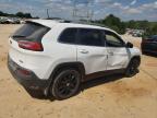 JEEP CHEROKEE L photo