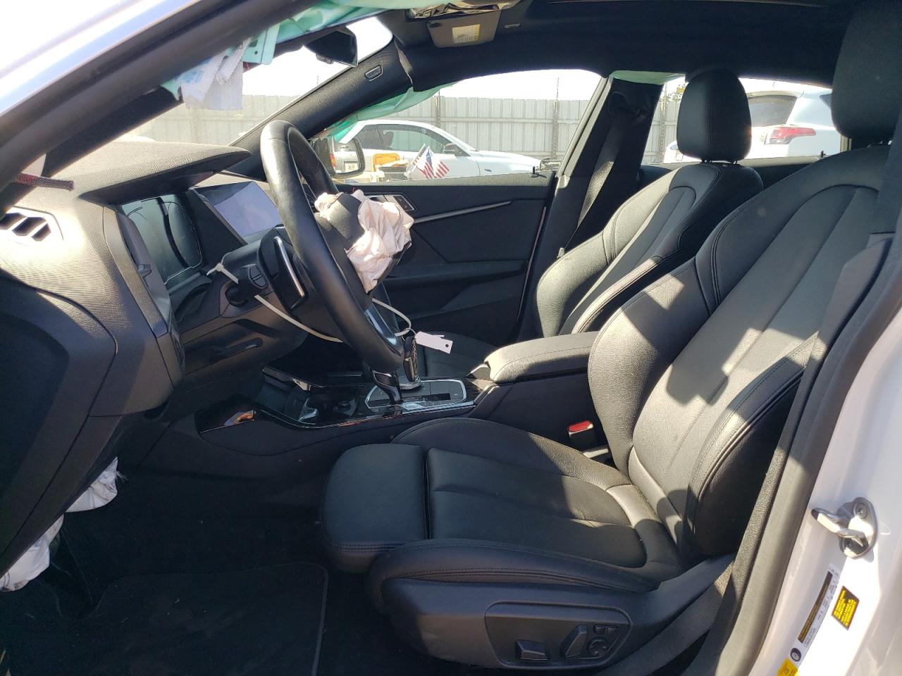 WBA73AK07L7G00311 2020 BMW 228Xi