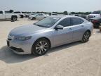 2015 ACURA TLX TECH - 19UUB1F5XFA018840