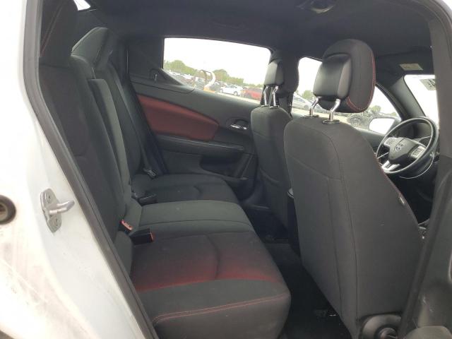 2011 Dodge Avenger Mainstreet VIN: 1B3BD1FG5BN575421 Lot: 59305874