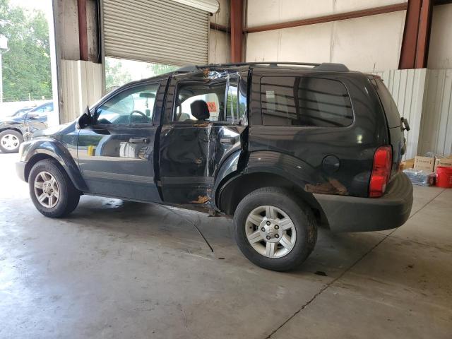 2005 Dodge Durango St VIN: 1D4HB38NX5F624930 Lot: 60707234