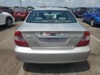 Lot #3028389797 2003 TOYOTA CAMRY LE