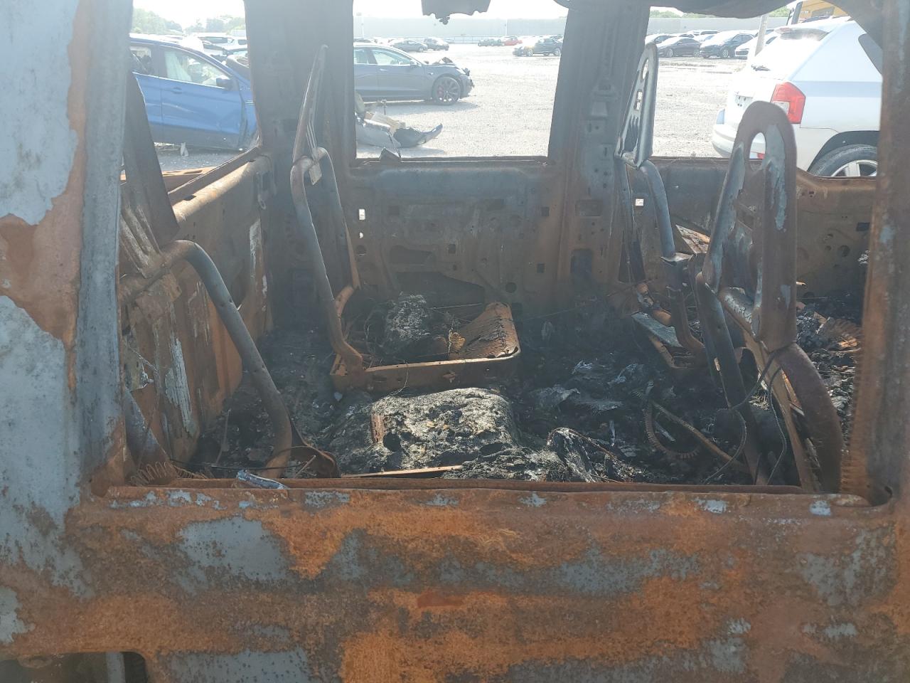 1FTWW31P05EB06416 2005 Ford F350 Srw Super Duty