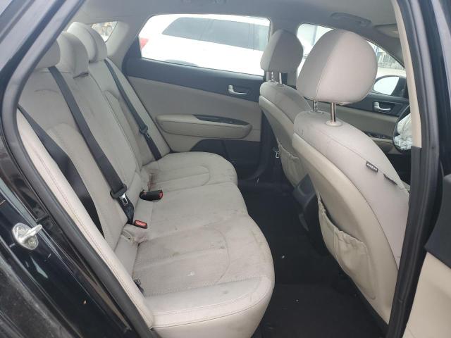 2018 KIA OPTIMA LX - 5XXGT4L3XJG237453