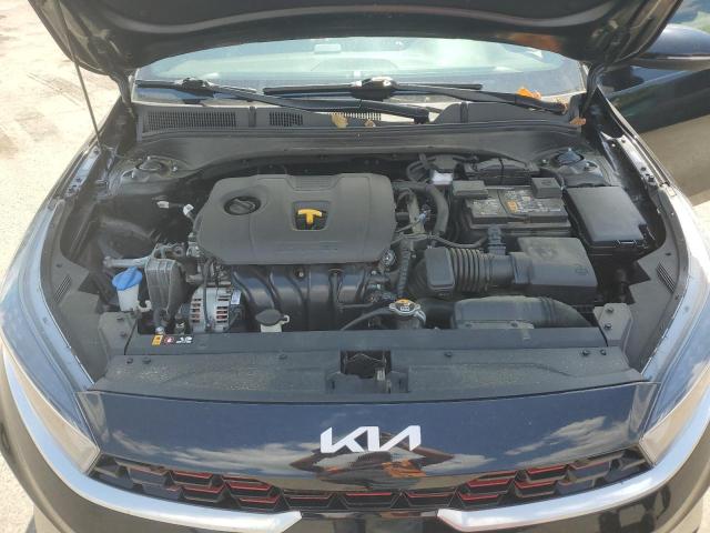 2023 KIA FORTE GT L - 3KPF54AD9PE545555