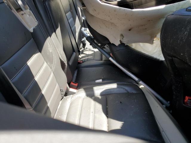 2017 FORD ESCAPE TIT - 1FMCU9JD3HUE92871