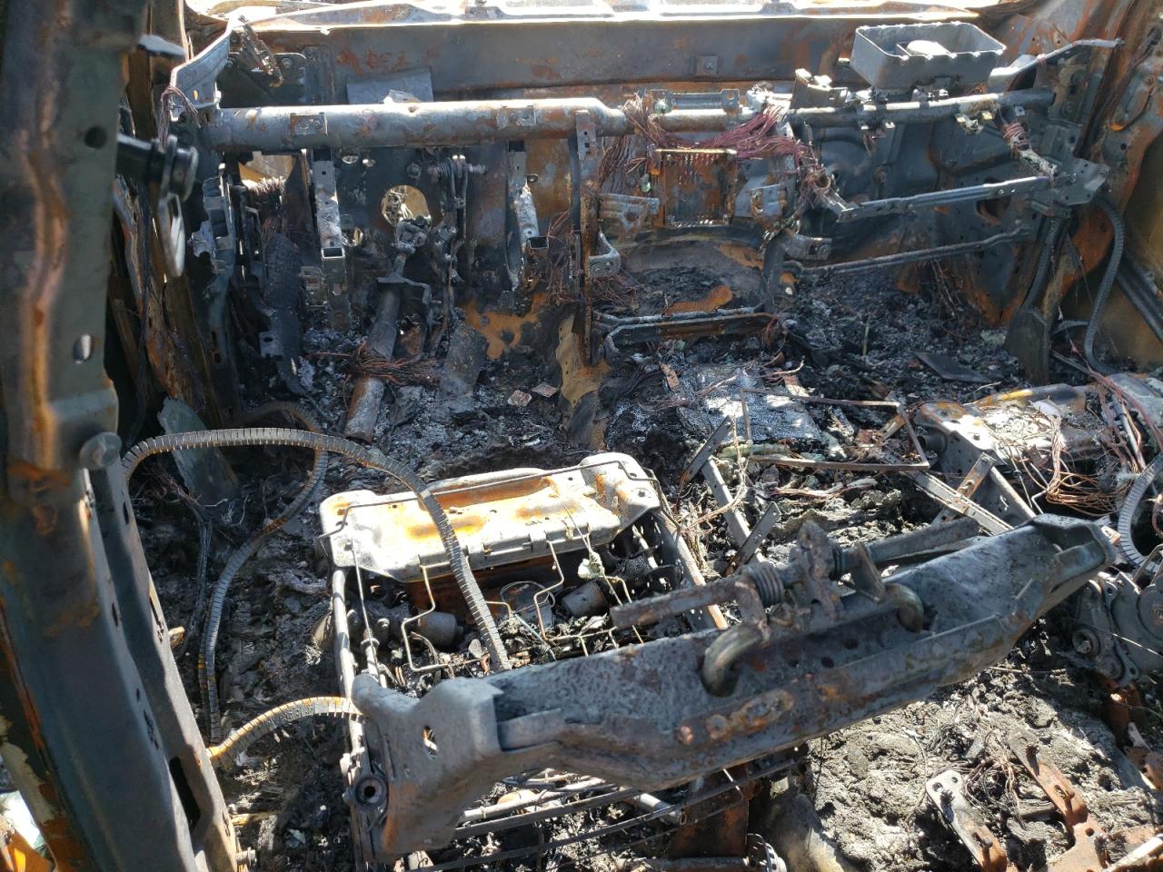 3C63RRRL4PG535933 2023 Ram 3500 Limited