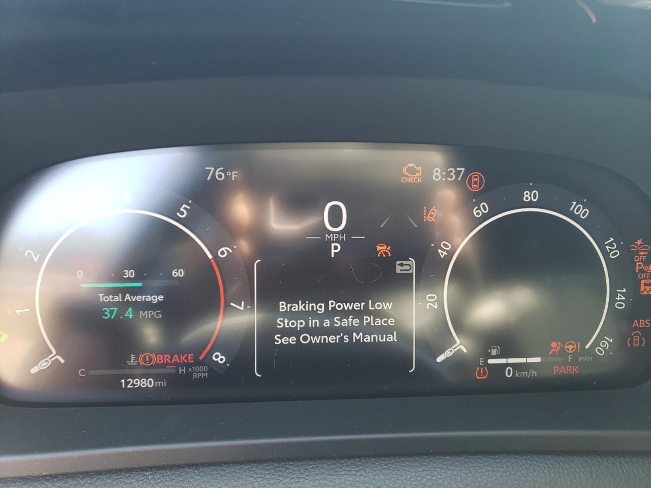 JTDAAAAF5P3011899 2023 Toyota Crown Xle