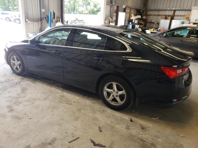 1G1ZB5ST3GF233666 2016 CHEVROLET MALIBU - Image 2