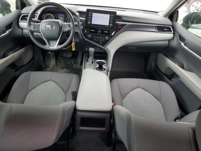 2023 TOYOTA CAMRY LE - 4T1C11AK8PU804061