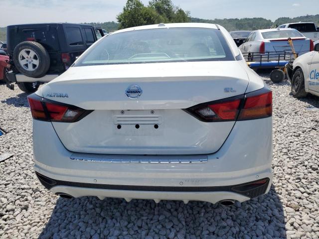2020 NISSAN ALTIMA SL - 1N4BL4EV1LN323742