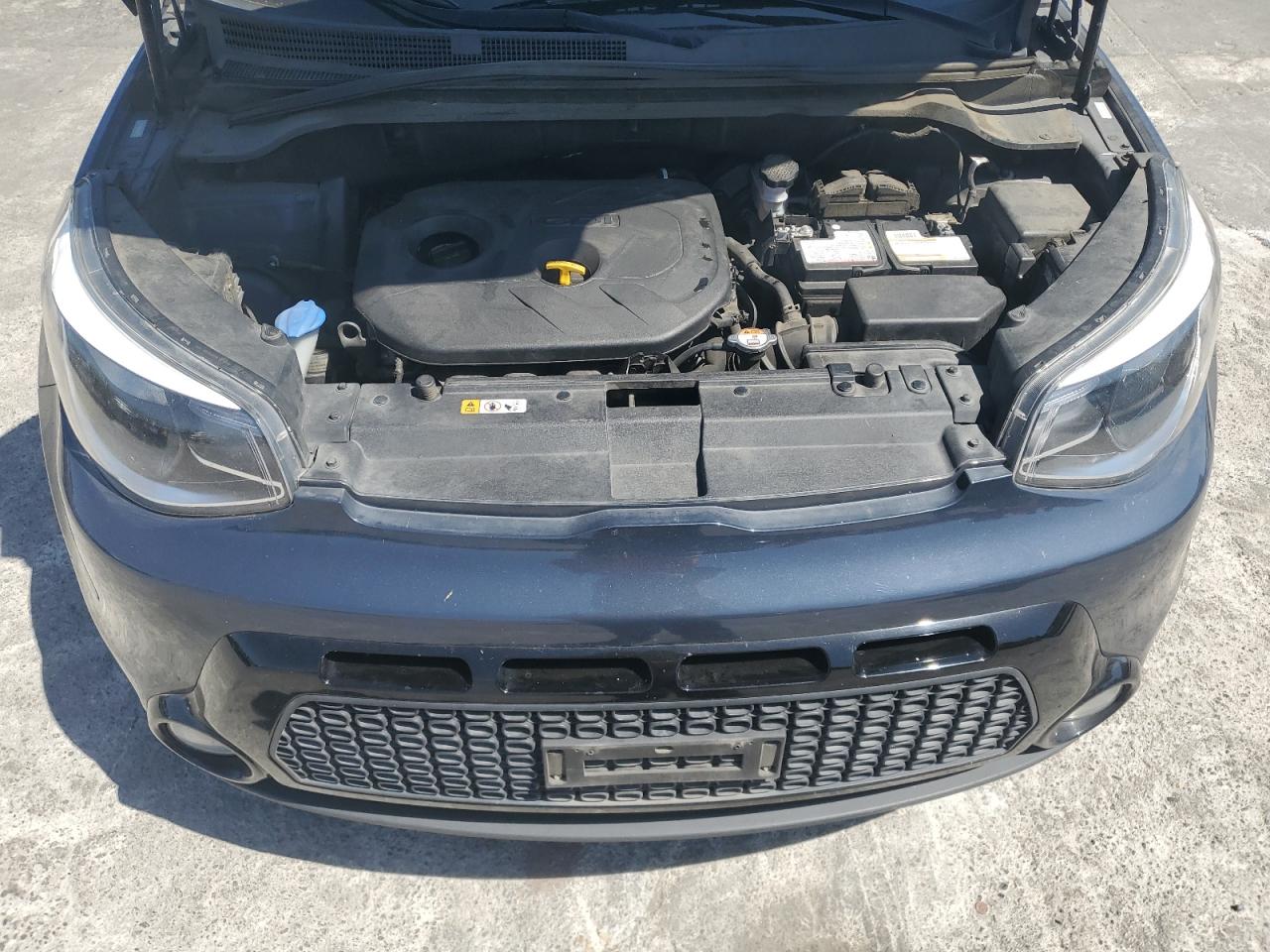 KNDJP3A56G7240392 2016 Kia Soul +