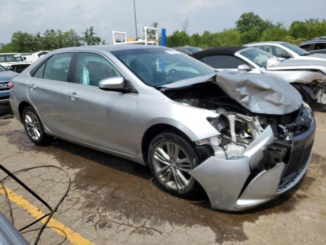 VIN 4T1BF1FK4GU514616 2016 Toyota Camry, LE no.4