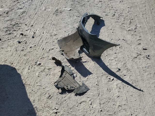 2019 Nissan Sentra S VIN: 3N1AB7AP8KY220081 Lot: 59818934