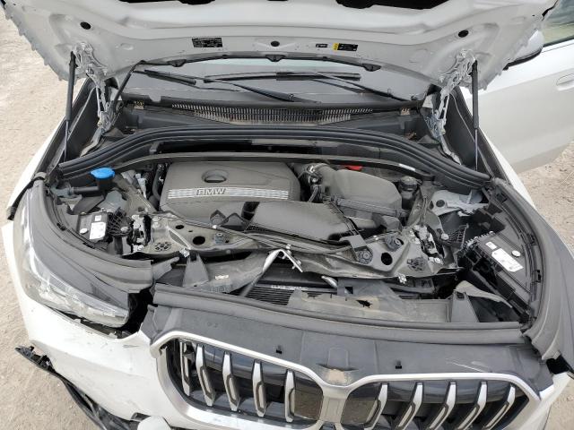 VIN WBX73EF00R5Y45864 2024 BMW X1, Xdrive28I no.12