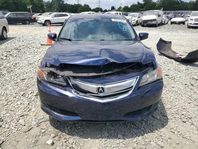 2015 ACURA ILX 20 - 19VDE1F37FE002475