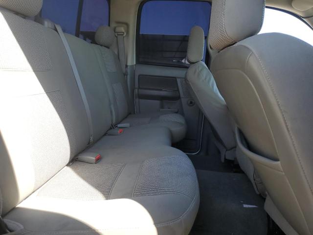 2006 Dodge Ram 2500 St VIN: 3D7KS28C76G145463 Lot: 58025064