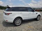 LAND ROVER RANGE ROVE photo