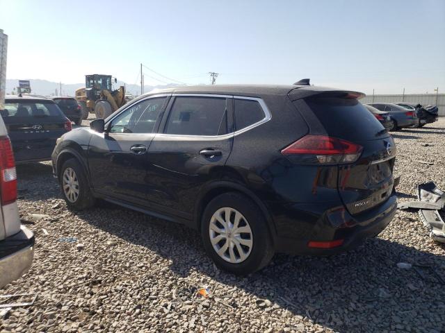 2018 Nissan Rogue S VIN: KNMAT2MTXJP536779 Lot: 58125864