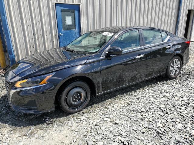 2023 Nissan Altima S VIN: 1N4BL4BV7PN345383 Lot: 58507814