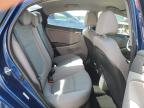 HYUNDAI ACCENT SE photo