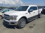 2018 FORD F150 SUPER - 1FTFW1EG0JFC03280