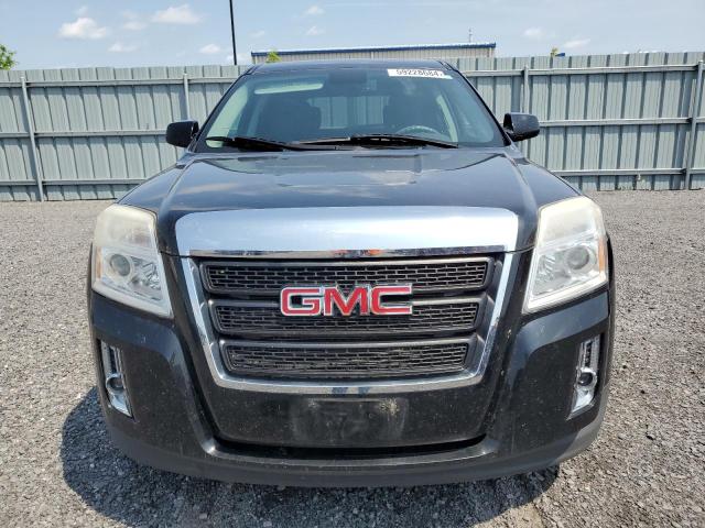 2015 GMC Terrain - Image 5