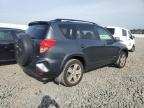 TOYOTA RAV4 SPORT photo