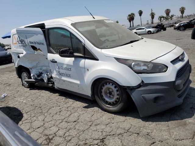 NM0LS7E7XH1314408 2017 Ford Transit Connect Xl