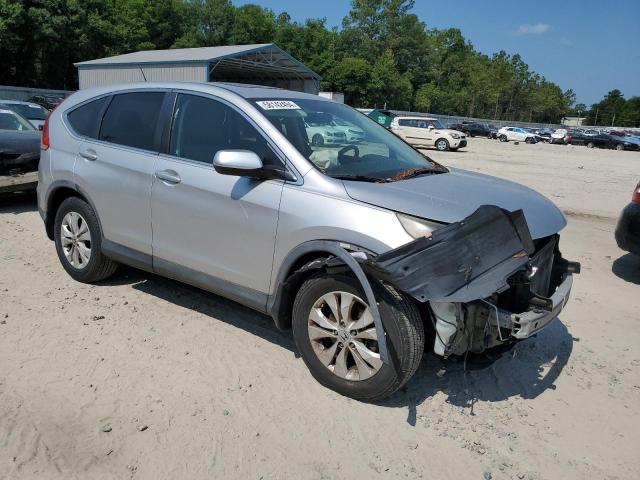 2012 Honda Cr-V Ex VIN: 5J6RM3H56CL014592 Lot: 58142494