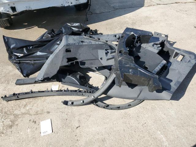 2022 Volkswagen Tiguan S VIN: 3VV1B7AX6NM015482 Lot: 60670024