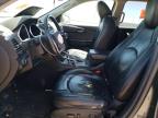 CHEVROLET TRAVERSE L photo