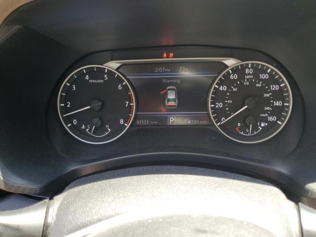 2020 Nissan Sentra Sv VIN: 3N1AB8CV2LY246064 Lot: 59786604