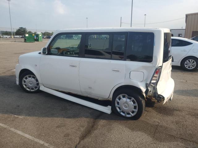 2006 Toyota Scion Xb VIN: JTLKT324464085108 Lot: 59864714