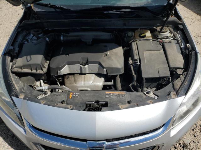 2015 Chevrolet Malibu 2Lt VIN: 1G11D5SL7FU104346 Lot: 61038684