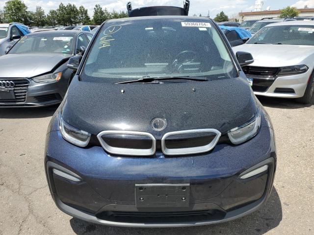 2019 BMW I3 Bev VIN: WBY8P2C54K7E55768 Lot: 59360704