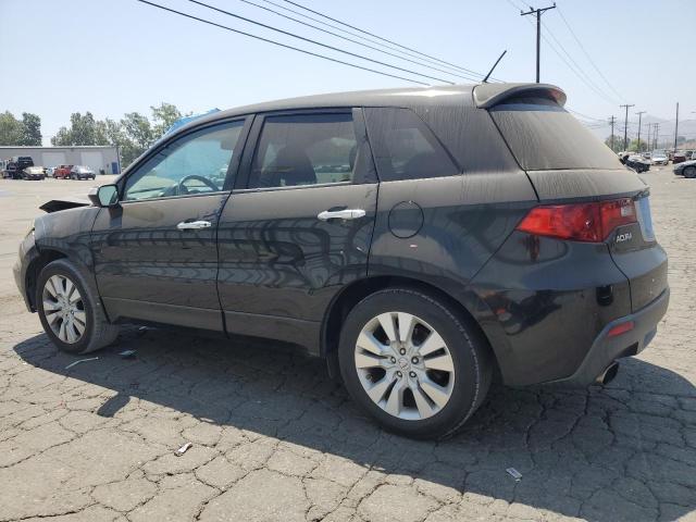 2012 Acura Rdx Technology VIN: 5J8TB2H53CA003638 Lot: 56954654