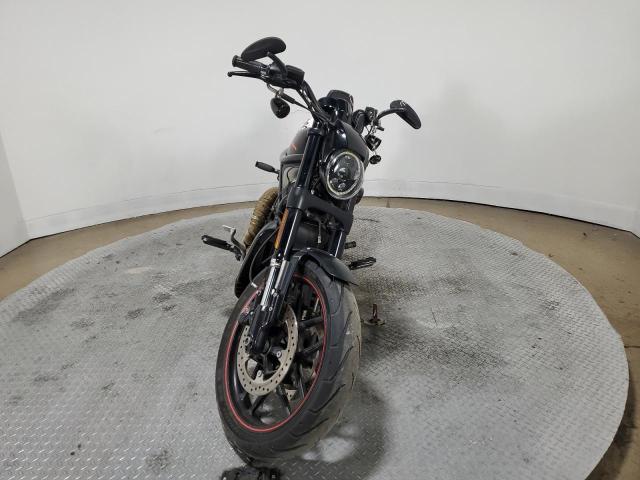 2012 HARLEY-DAVIDSON VRSCDX NIG 1HD1HHH11CC805452
