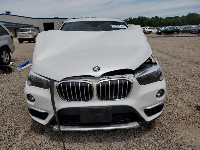 VIN WBXHT3C36J5K31641 2018 BMW X1, Xdrive28I no.5