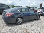 NISSAN ALTIMA 2.5 photo