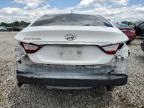 HYUNDAI SONATA GLS photo