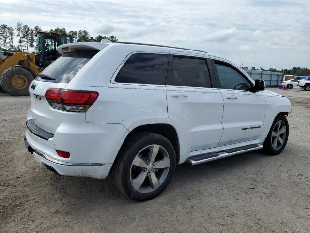 2015 JEEP GRAND CHER - 1C4RJECG7FC160636