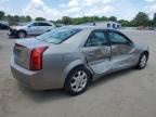 CADILLAC CTS photo